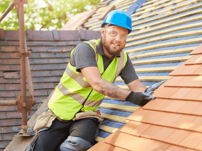 About Leaking Skylight Repair Pros Laurelton, PA